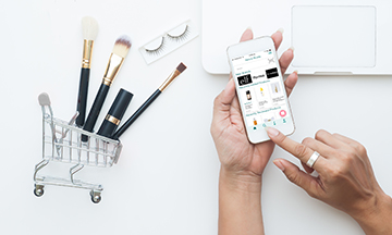 New app Beauty Buddies launches in the UK